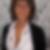 Profilbild von Sandra Hesske