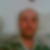 Profilbild von Ralph Dutschke
