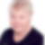Profilbild von Ruth Geppert