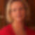 Profilbild von Christina Gnadt