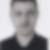 Profilbild von Ralph Simoneit