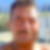 Profilbild von Georg Kropmanns