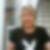 Profilbild von Claudia Stieler