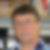 Profilbild von Wilfried Zeck