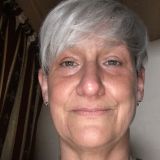 Profilfoto von Anja Moser-Ganzer