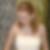 Profilbild von Susanne Ninic