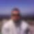 Profilbild von Mario Klinkert