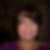 Profilbild von Nadine Kobilus