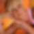 Profilbild von Ramona Koslitz