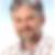 Profilbild von Michael Christoph
