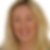 Profilbild von Annik Dworniak