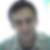 Profilbild von Huseyin Cetinkaya