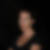 Profilbild von Stephanie Wencek-Kempken