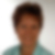 Profilbild von Eveline Brülke