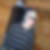 Profilbild von Daniel Gruber