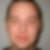 Profilbild von Andreas Pietz