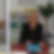 Profilbild von Astrid Braun