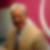 Profilbild von Willi Hilbring
