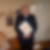 Profilbild von Horst Rottgardt