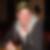 Profilbild von Frederik Ten Cate
