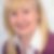 Profilbild von Britta Dornemann
