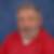 Profilbild von Friederich Stein
