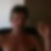 Profilbild von Bernd-Michael Weyand