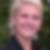 Profilbild von Julia Murach