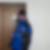 Profilbild von Dennis Heesch