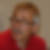 Profilbild von Jens Birke