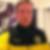Profilbild von Christoph Dittmann