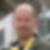 Profilbild von Michael Meier