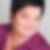 Profilbild von Angie Jepsen