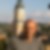 Profilbild von Uli Regner