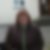 Profilbild von Hannelore Stemmer