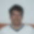Profilbild von Michael Pollak