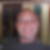 Profilbild von Enrico Bernicke