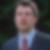 Profilbild von Robert Bellinghausen