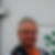 Profilbild von Holger Wehrmann