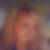 Profilbild von Evelyn Hoge