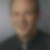 Profilbild von Detlev Gerke