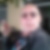 Profilbild von Udo Meyer
