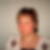 Profilbild von Christiane Bach