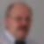 Profilbild von Uwe Neumann
