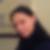Profilbild von Stefanie Koschmieder