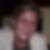 Profilbild von Silke Deichmann