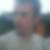 Profilbild von Ulrich Gees