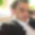 Profilbild von Georg Mak