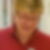 Profilbild von Sabine Böhmke