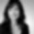 Profilbild von Eva Meyer